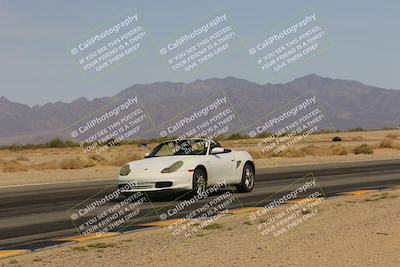media/Mar-29-2025-Pro Autosports (Sat) [[89b1c017ad]]/1-Orange Group/Session 4 (Turn 15 Inside)/